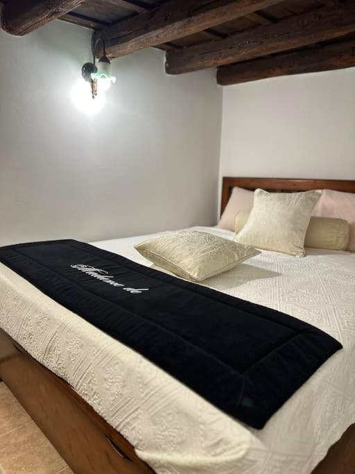Appartement Antica Taberna Di Trevi