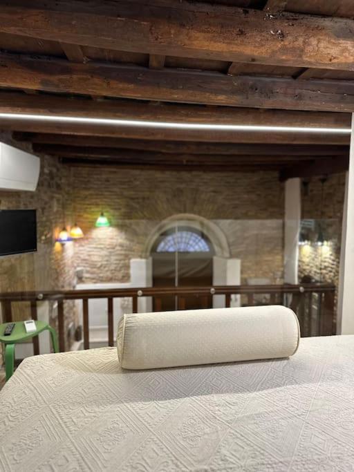 Appartement Antica Taberna Di Trevi *